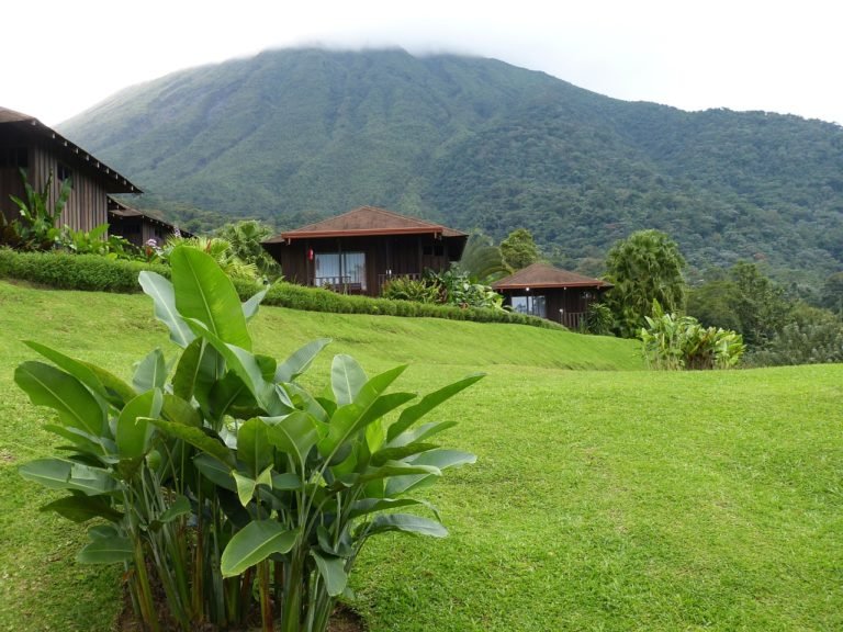 Costa Rica Affordable Travel Packages