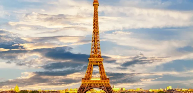 Hotel Paris France: The Ultimate Guide for Your First Visit