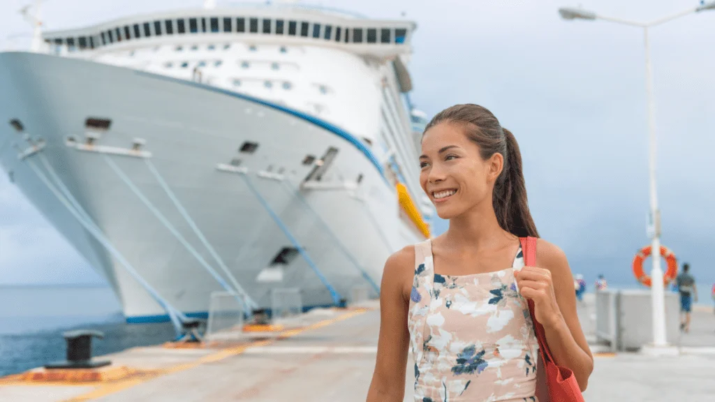 VIATOR excursions Experiences viator cruise excursions