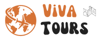 Viva Tours