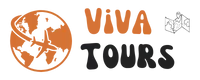 Viva Tours